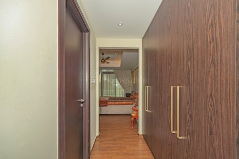 6 bedrooms Villa in Meydan, UAE No. 140702 28