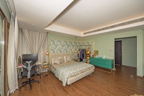 6 bedrooms Villa in Meydan, UAE No. 140702 23