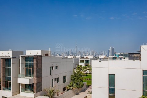 6 bedrooms Villa in Meydan, UAE No. 140702 3