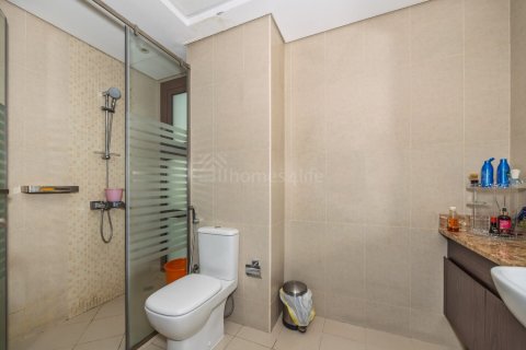 6 bedrooms Villa in Meydan, UAE No. 140702 29