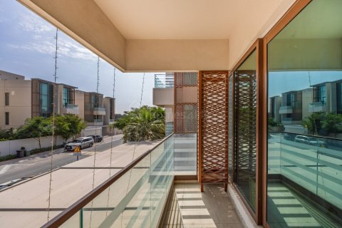 6 bedrooms Villa in Meydan, UAE No. 140702 25