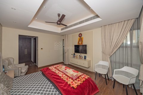 6 bedrooms Villa in Meydan, UAE No. 140702 16
