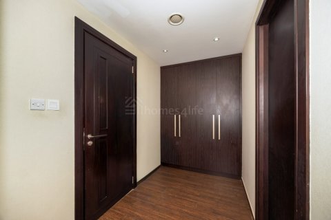 6 bedrooms Villa in Meydan, UAE No. 140702 17