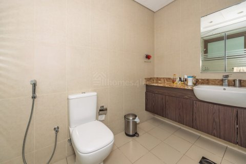 6 bedrooms Villa in Meydan, UAE No. 140702 27