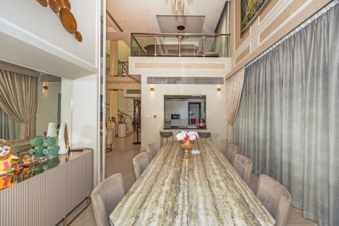 6 bedrooms Villa in Meydan, UAE No. 140702 8