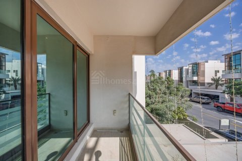 6 bedrooms Villa in Meydan, UAE No. 140702 26