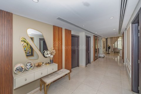 6 bedrooms Villa in Meydan, UAE No. 140702 11