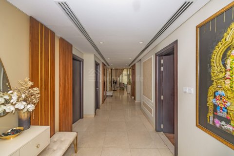 6 bedrooms Villa in Meydan, UAE No. 140702 10