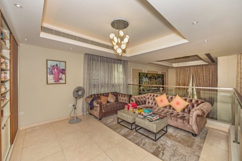 6 bedrooms Villa in Meydan, UAE No. 140702 19