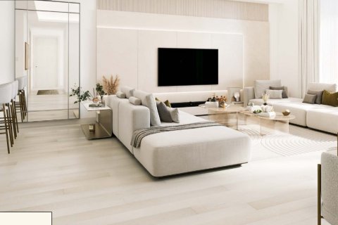 75m² Properties in Dubai, UAE No. 141130 5