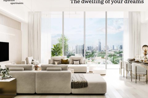 75m² Properties in Dubai, UAE No. 141130 17