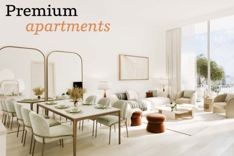 75m² Properties in Dubai, UAE No. 141130 7