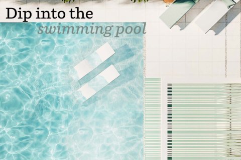 75m² Properties in Dubai, UAE No. 141130 13