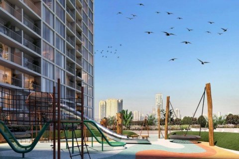 75m² Properties in Dubai, UAE No. 141130 15