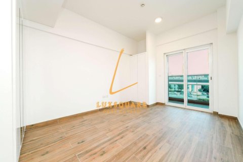 Apartment de 2 dormitorios en Al Furjan, UAE No. 141131 19