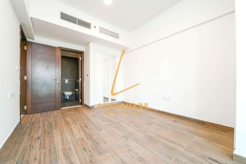 Apartment de 2 dormitorios en Al Furjan, UAE No. 141131 20
