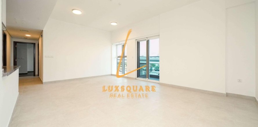 Apartment de 2 dormitorios en Al Furjan, UAE No. 141131