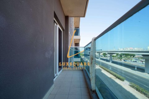 Apartment de 2 dormitorios en Al Furjan, UAE No. 141131 29