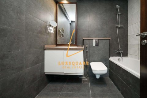 Apartment de 2 dormitorios en Al Furjan, UAE No. 141131 23