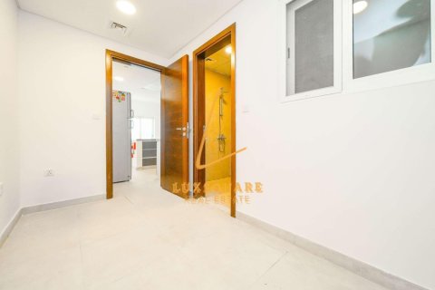 Apartment de 2 dormitorios en Al Furjan, UAE No. 141131 12