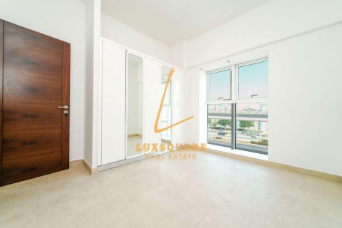 Apartment de 2 dormitorios en Al Furjan, UAE No. 141131 15