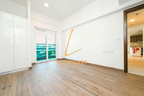 Apartment de 2 dormitorios en Al Furjan, UAE No. 141131 22