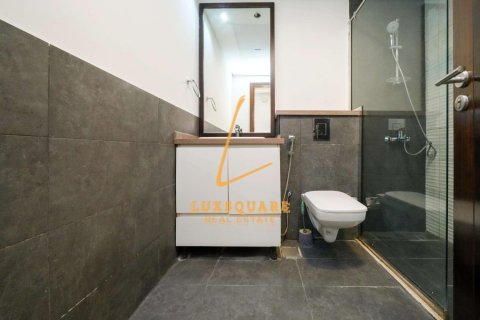 Apartment de 2 dormitorios en Al Furjan, UAE No. 141131 13