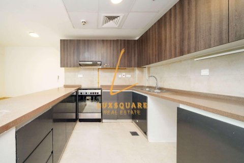 Apartment de 2 dormitorios en Al Furjan, UAE No. 141131 5