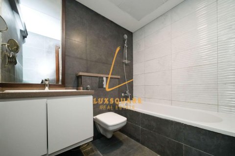 Apartment de 2 dormitorios en Al Furjan, UAE No. 141131 24