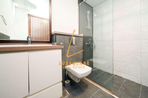 Apartment de 2 dormitorios en Al Furjan, UAE No. 141131 16