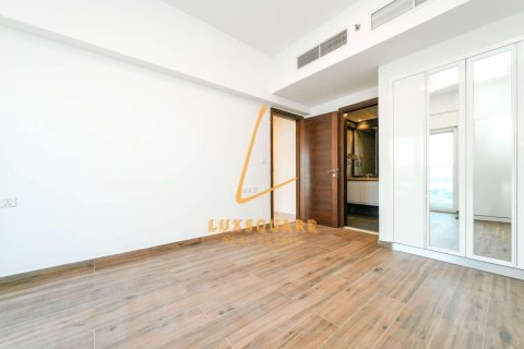 Apartment de 2 dormitorios en Al Furjan, UAE No. 141131 21