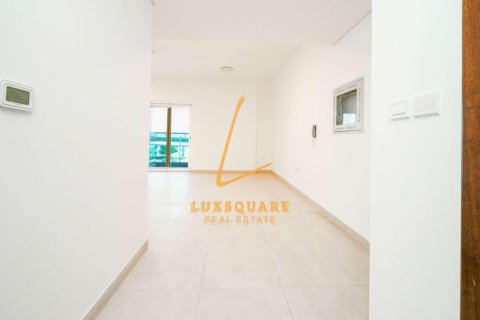 Apartment de 2 dormitorios en Al Furjan, UAE No. 141131 6