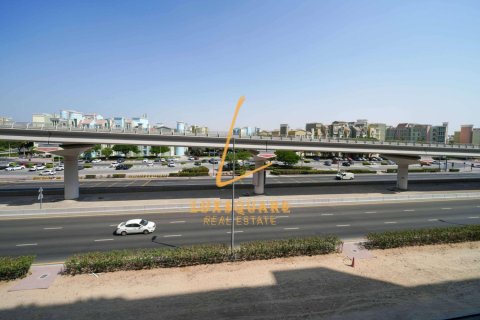 Apartment de 2 dormitorios en Al Furjan, UAE No. 141131 27