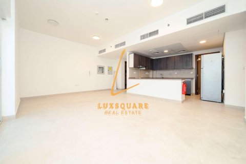 Apartment de 2 dormitorios en Al Furjan, UAE No. 141131 3