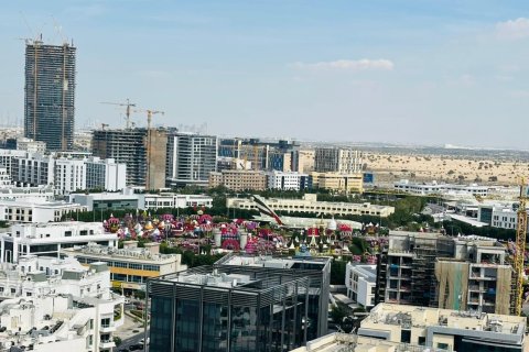 Studio Apartment in Arjan, UAE No. 141133 9