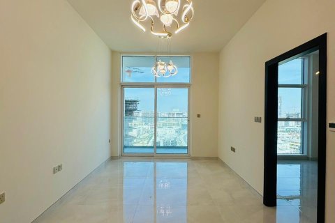 Studio Apartment in Arjan, UAE No. 141133 10