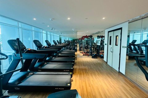 Studio Apartment in Arjan, UAE No. 141133 5