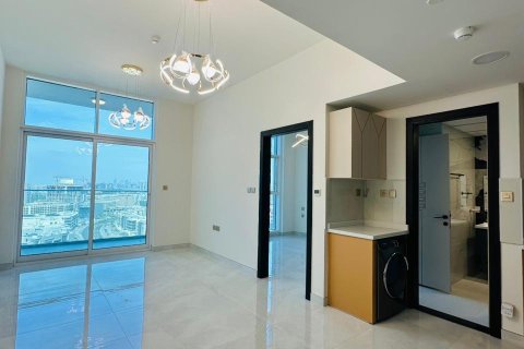 Studio Apartment in Arjan, UAE No. 141133 7