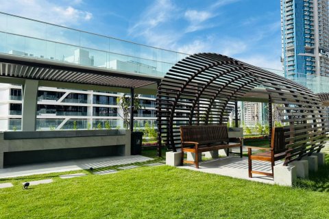 Studio Apartment in Arjan, UAE No. 141133 15