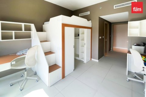 Квартира с 2 спальнями  №108351 21