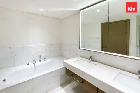Квартира с 2 спальнями  №108351 22