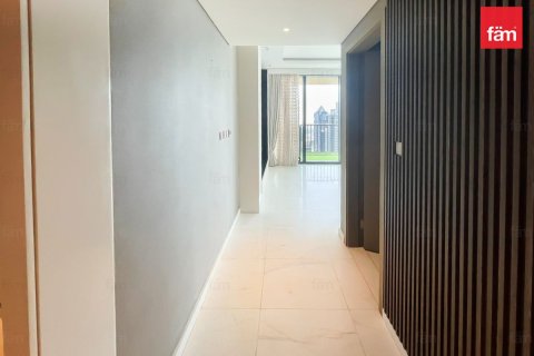 Квартира с 2 спальнями  №108351 10