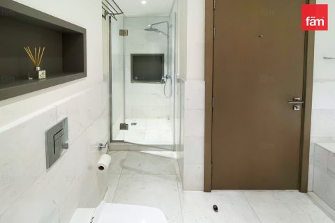 Квартира с 2 спальнями  №108351 24