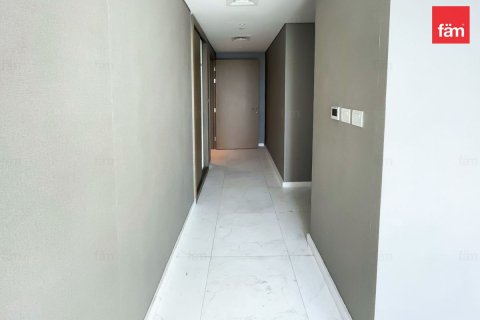 Квартира с 2 спальнями  №108351 16