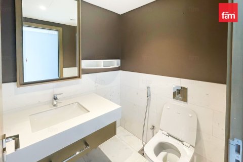 Квартира с 2 спальнями  №108351 14
