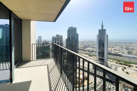 Квартира с 2 спальнями  №108351 17