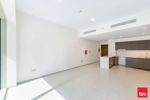 Квартира с 1 спальней  №108350 4