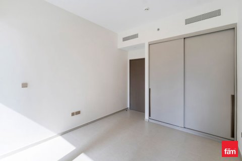 Квартира с 1 спальней  №108350 5