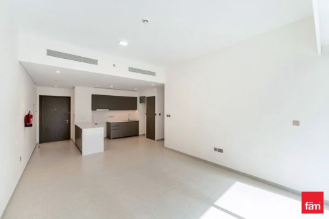 Квартира с 1 спальней  №108350 7