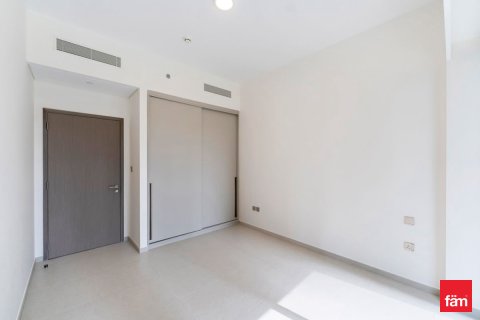 Квартира с 1 спальней  №108350 8